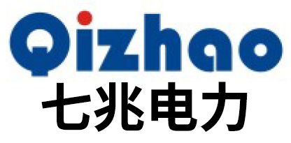 浙江七兆电力科技有限公司