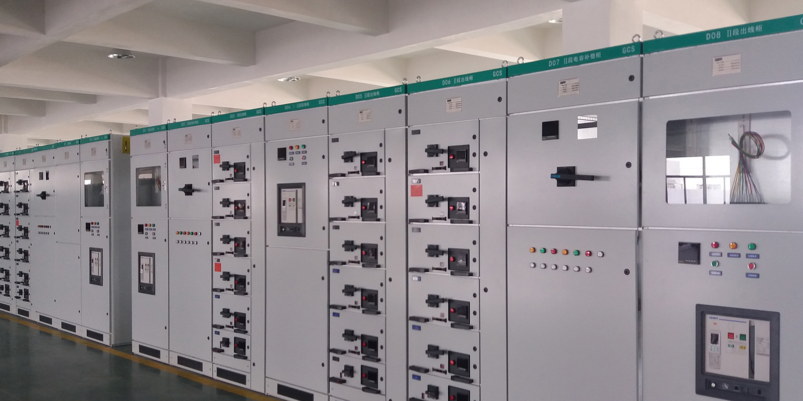 传承匠心，不忘初心，助力推动高质量发展