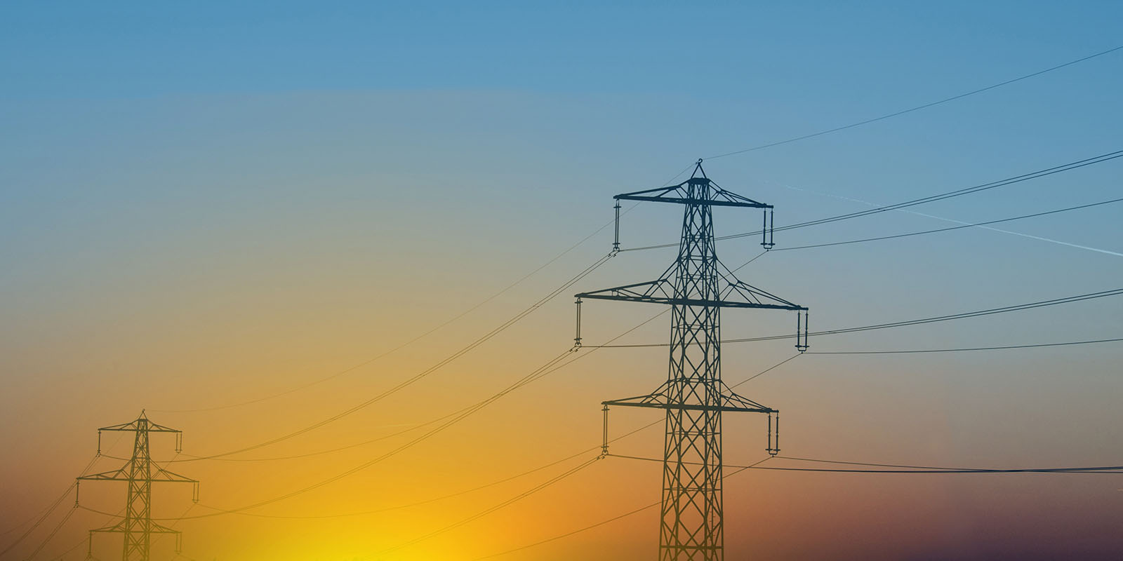 传承匠心，不忘初心，助力推动高质量发展